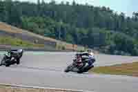 Slovakia-Ring;event-digital-images;motorbikes;no-limits;peter-wileman-photography;trackday;trackday-digital-images